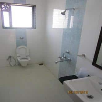 Family Getaway Near Panchgani, Panchgani 4